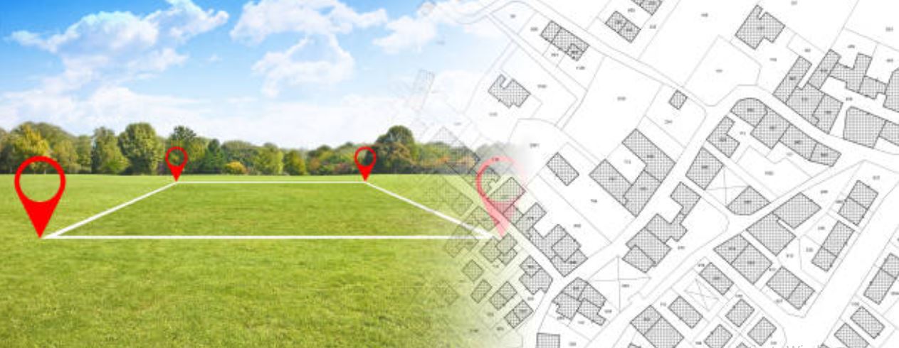 SS REAL ESTATE KANCHIPURAM