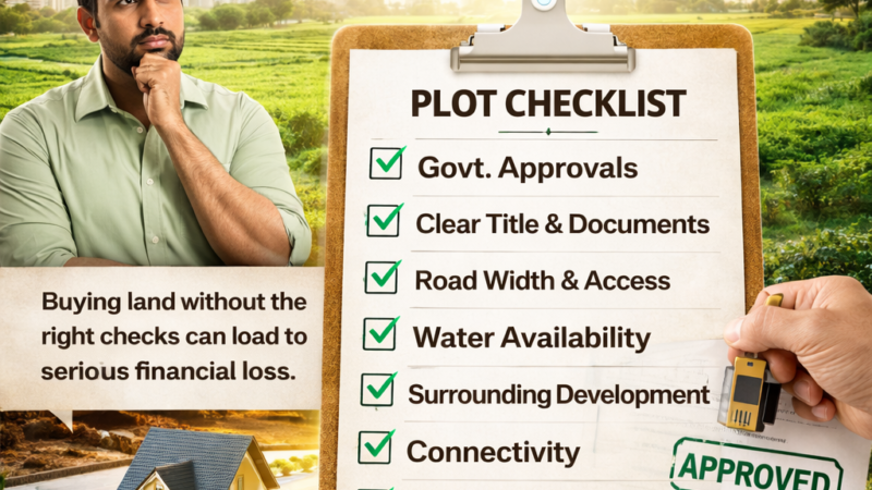 chatgpt image mar 2, 2026, 05 50 55 pm