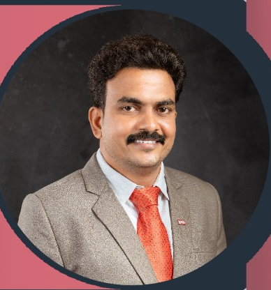 S Nagaraj Raju Electricals
