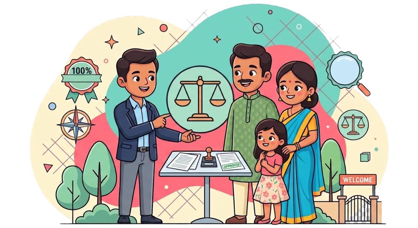 fairness (2)