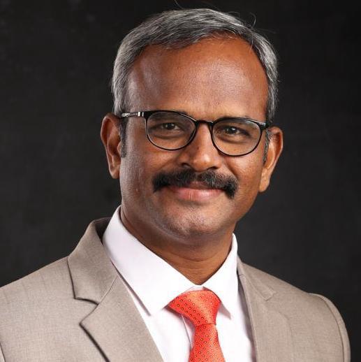 founder