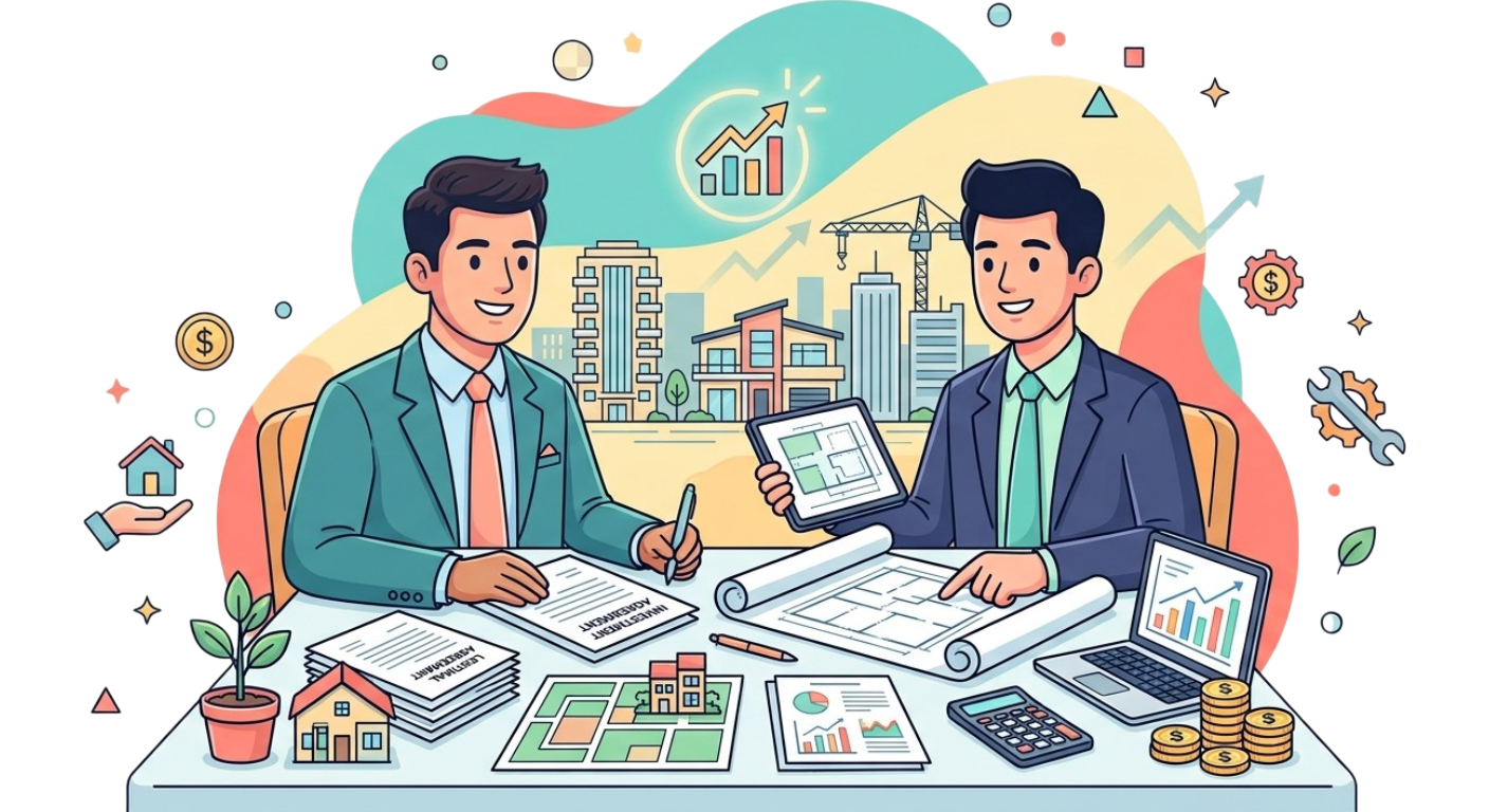 investor (1)