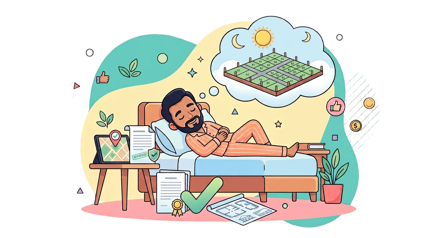 peace of mind (2)